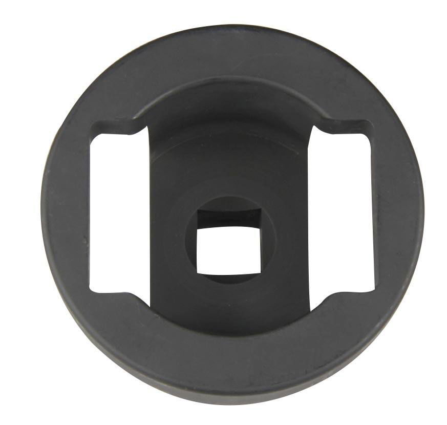 DOUILLE OVALE ECROUS RoulementS ESSIEUX BPW 6,5/9T 65mm 3/4"